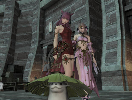 lollygagging lollygagging