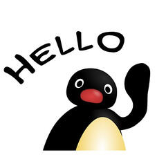 noot-noot